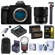 Panasonic LUMIX S5IIX: Picture 1 thumbnail