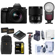 Panasonic LUMIX S5IIX: Picture 1 thumbnail