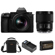 Panasonic LUMIX S5IIX: Picture 1 thumbnail