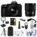 Panasonic Lumix S5 IIX: Picture 1 thumbnail