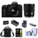 Panasonic LUMIX S5IIX: Picture 1 thumbnail