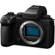 Panasonic LUMIX S5IIX: Picture 2 thumbnail