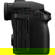 Panasonic LUMIX S5IIX: Picture 11 thumbnail