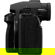 Panasonic LUMIX S5IIX: Picture 12 thumbnail