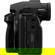 Panasonic LUMIX S5IIX: Picture 13 thumbnail