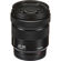 Panasonic LUMIX S5IIX: Picture 3 thumbnail