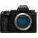 Panasonic LUMIX S5IIX: Picture 5 thumbnail