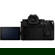Panasonic LUMIX S5IIX: Picture 7 thumbnail