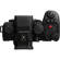 Panasonic LUMIX S5IIX: Picture 8 thumbnail