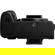 Panasonic LUMIX S5IIX: Picture 9 thumbnail