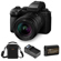 Panasonic LUMIX S5IIX: Picture 1 thumbnail