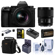 Panasonic LUMIX S5IIX: Picture 1 thumbnail