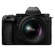 Panasonic LUMIX S5IIX: Picture 2 thumbnail
