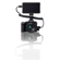 Panasonic LUMIX S5IIX: Picture 11 thumbnail