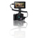 Panasonic LUMIX S5IIX: Picture 12 thumbnail