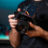 Panasonic LUMIX S5IIX: Picture 17 thumbnail