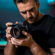 Panasonic LUMIX S5IIX: Picture 18 thumbnail