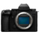 Panasonic LUMIX S5IIX: Picture 4 thumbnail