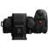 Panasonic LUMIX S5IIX: Picture 7 thumbnail