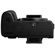 Panasonic LUMIX S5IIX: Picture 8 thumbnail