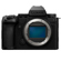 Panasonic LUMIX S5IIX: Picture 2 thumbnail