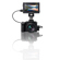 Panasonic LUMIX S5IIX: Picture 13 thumbnail