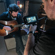 Panasonic LUMIX S5IIX: Picture 22 thumbnail