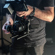 Panasonic LUMIX S5IIX: Picture 23 thumbnail