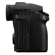 Panasonic LUMIX S5IIX: Picture 7 thumbnail