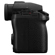 Panasonic LUMIX S5IIX: Picture 9 thumbnail