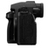 Panasonic LUMIX S5IIX: Picture 10 thumbnail