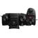 Panasonic LUMIX DC-S5: Picture 11 thumbnail