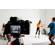 Panasonic LUMIX DC-S5: Picture 13 thumbnail