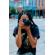 Panasonic LUMIX DC-S5: Picture 14 thumbnail