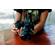 Panasonic LUMIX DC-S5: Picture 15 thumbnail