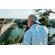 Panasonic LUMIX DC-S5: Picture 16 thumbnail