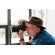 Panasonic LUMIX DC-S5: Picture 17 thumbnail
