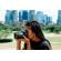 Panasonic LUMIX DC-S5: Picture 18 thumbnail