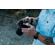 Panasonic LUMIX DC-S5: Picture 20 thumbnail