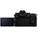 Panasonic LUMIX DC-S5: Picture 4 thumbnail
