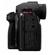 Panasonic LUMIX DC-S5: Picture 7 thumbnail