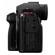 Panasonic LUMIX DC-S5: Picture 8 thumbnail