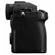 Panasonic LUMIX DC-S5: Picture 9 thumbnail