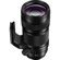 Panasonic LUMIX S PRO 70-200mm f/4 Lens for L Mount