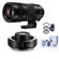 Panasonic 70-200mm f/2.8: Picture 1 thumbnail