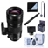 Panasonic 70-200mm f/2.8: Picture 1 thumbnail