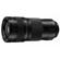 Panasonic 70-200mm f/2.8: Picture 3 thumbnail