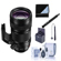 Panasonic 70-200mm f/4: Picture 1 thumbnail