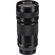 Panasonic 70-200mm f/4: Picture 11 thumbnail