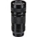 Panasonic 70-200mm f/4: Picture 12 thumbnail